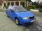 SKODA FABIA 1.2 KAT. 2003r