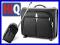 W53 TORBA Delsey LAPTOPA BAGAŻ PODRĘCZNY KABINÓWKA