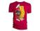 T-shirt Koszulka LITTLE BIG PLANET BINGO - r. M