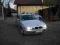 BMW E39 520d PILNE PILNE PILNE NEGOCJACJA