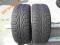 225/45/17 225/45R17 PIRELLI P 6000