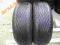 235/60/18 235/60R18 GOODYEAR Eagle F1