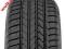 185/65R15 GOODYEAR EFFICIENTGRIP!NOWE OPONY LETNIE