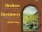 BRAHMSSonata nr1 BEETHOVEN Sonata nr7 PETROW