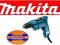 OKRUCH MAKITA WIERTARKA WKRĘTARKA 6510LVR TORUŃ