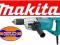 OKRUCH MAKITA WIERTARKA 6300-4 4BIEGI TORUŃ