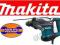 OKRUCH MAKITA MŁOTOWIERTARKA HR3210C RATY TORUŃ