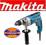 OKRUCH MAKITA WIERTARKA WKRĘTARKA DP4001 TORUŃ