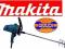 OKRUCH MAKITA MIESZARKA MIESZADŁO UT121 TORUŃ