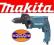 OKRUCH MAKITA WIERTARKA HP1631K WALIZKA TORUŃ