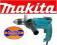 OKRUCH MAKITA WIERTARKA WKRĘTARKA DP4003 TORUŃ