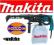 OKRUCH MAKITA MŁOTOWIERTARKA HR2432 HR 2432 TORUŃ