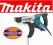 OKRUCH MAKITA WKRĘTARKA Z MAGAZYNKIEM 6842 TORUŃ