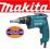 OKRUCH MAKITA WKRĘTARKA SIECIOWA FS4300 LED TORUŃ
