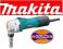 OKRUCH MAKITA NOŻYCE DO BLACHY FAL. JN1601 TORUŃ