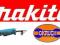 OKRUCH MAKITA WIERTARKA KĄTOWA DA3010F TORUŃ
