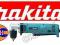 OKRUCH MAKITA WIERTARKA KĄTOWA DA3011F TORUŃ