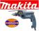 OKRUCH MAKITA WIERTARKA UDAROWA HP1640 TORUŃ