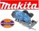 OKRUCH MAKITA PILARKA TAR. 5017RKB BEZPYŁOWA TORUŃ