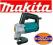 OKRUCH MAKITA NOŻYCE DO BLACHY JS3200 -RATY- TORUŃ