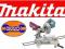 OKRUCH MAKITA PIŁA UKOŚNICA LS0714 -RATY- TORUŃ