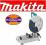 OKRUCH MAKITA PRZECINARKA DO METALU 2414NB TORUŃ