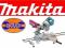 OKRUCH MAKITA PIŁA UKOŚNICA LS0714L LASER TORUŃ