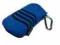 ETUI POKROWIEC NEO FALA V-DESIGN BLUE