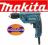OKRUCH MAKITA WIERTARKA WKRĘTARKA 6413 10mm TORUŃ