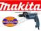 OKRUCH MAKITA WIERTARKA HP1641K WALIZKA TORUŃ