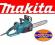 OKRUCH MAKITA PIŁA ŁAŃCUCHOWA EL UC3520A TORUŃ