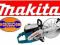 OKRUCH MAKITA PRZECINARKA SPALINOWA DPC6431 TORUŃ
