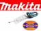 OKRUCH MAKITA NOŻYCE DO ŻYWOPŁOTU UH 6570 TORUŃ