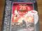 DVD - 28 TYGODNI PÓŹNIEJ (folia)