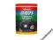 BROS  GRANULAT NA KRETY  120 ML