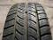 205/65R16C 205/65/16C CONTINENTAL VancoWinter 2