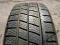 195/70R15C 195/70/15C GOODYEAR CARGO VECTOR 2