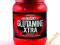 ACTIVLAB GLUTAMINE XTRA 450 grapefruit