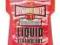 Liquid Strawberry XL Dynamite Baits