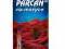 BROS  PARCAN AE  ZWALCZA MSZYCE  400ml