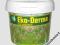 BROS  EKO DERMA  350G