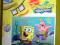 Puzzle  SpongeBob 100 elementow tanio! Nickelodeon