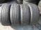 235/65/16C Pirelli 4szt. montaż gratis /27