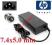 Z5 ZASILACZ HP COMPAQ 19V 4.74A 7.4*5.0mm KABEL FV