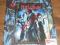 DVD - HELLBOY (folia)