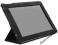 Acer Etui Oryginalne Acer Iconia TAB A500 A501