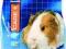 BEAPHAR Care+ Guinea pig 250g - pokarm dla świnek