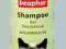 BEAPHAR Pro Vitamin Shampoo 250ml dla kotów