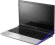 Notebook Samsung NP300E5A-S08 AVANS
