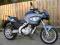 Bmw CS 650 CS650 nie pegaso dr 650 xt600 kle